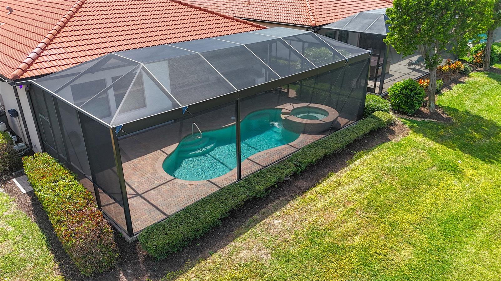 23823 WAVERLY CIR, VENICE, FL, 34293