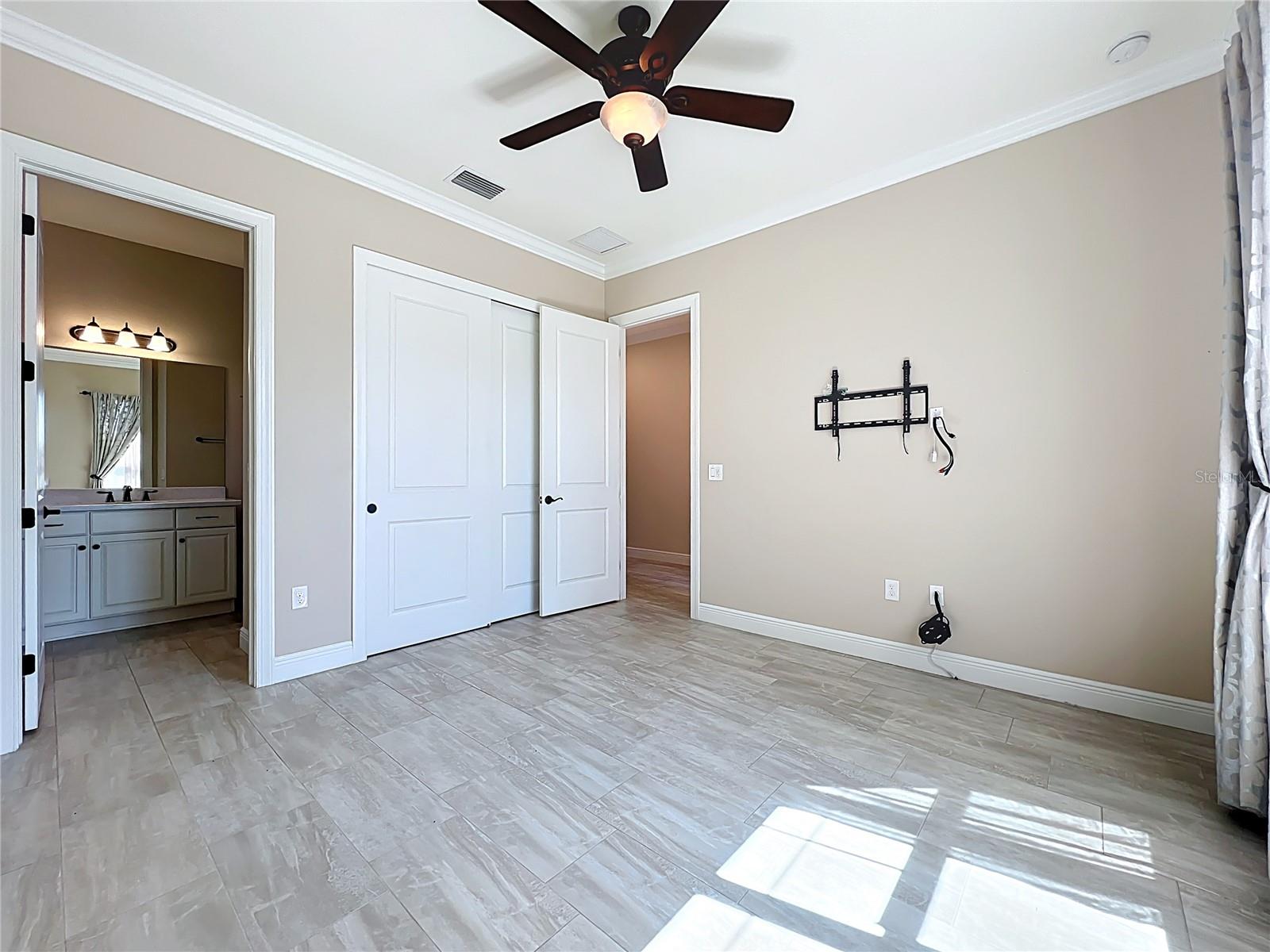 23823 WAVERLY CIR, VENICE, FL, 34293
