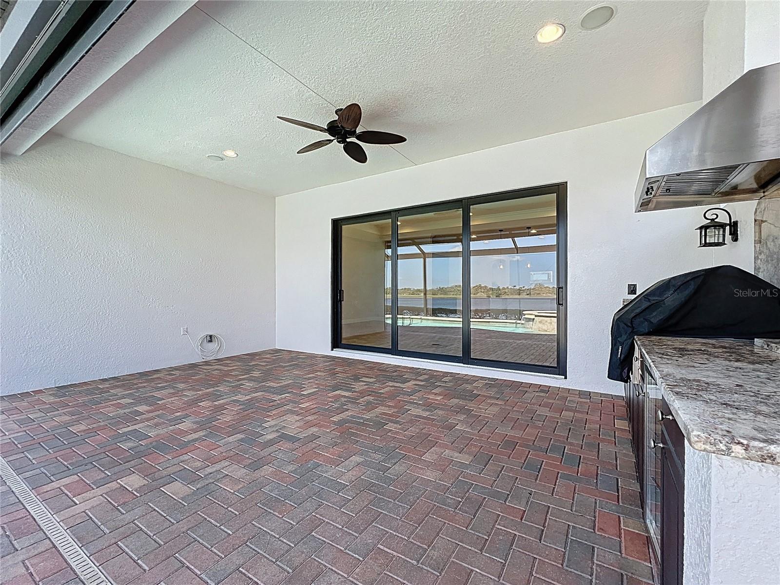 23823 WAVERLY CIR, VENICE, FL, 34293