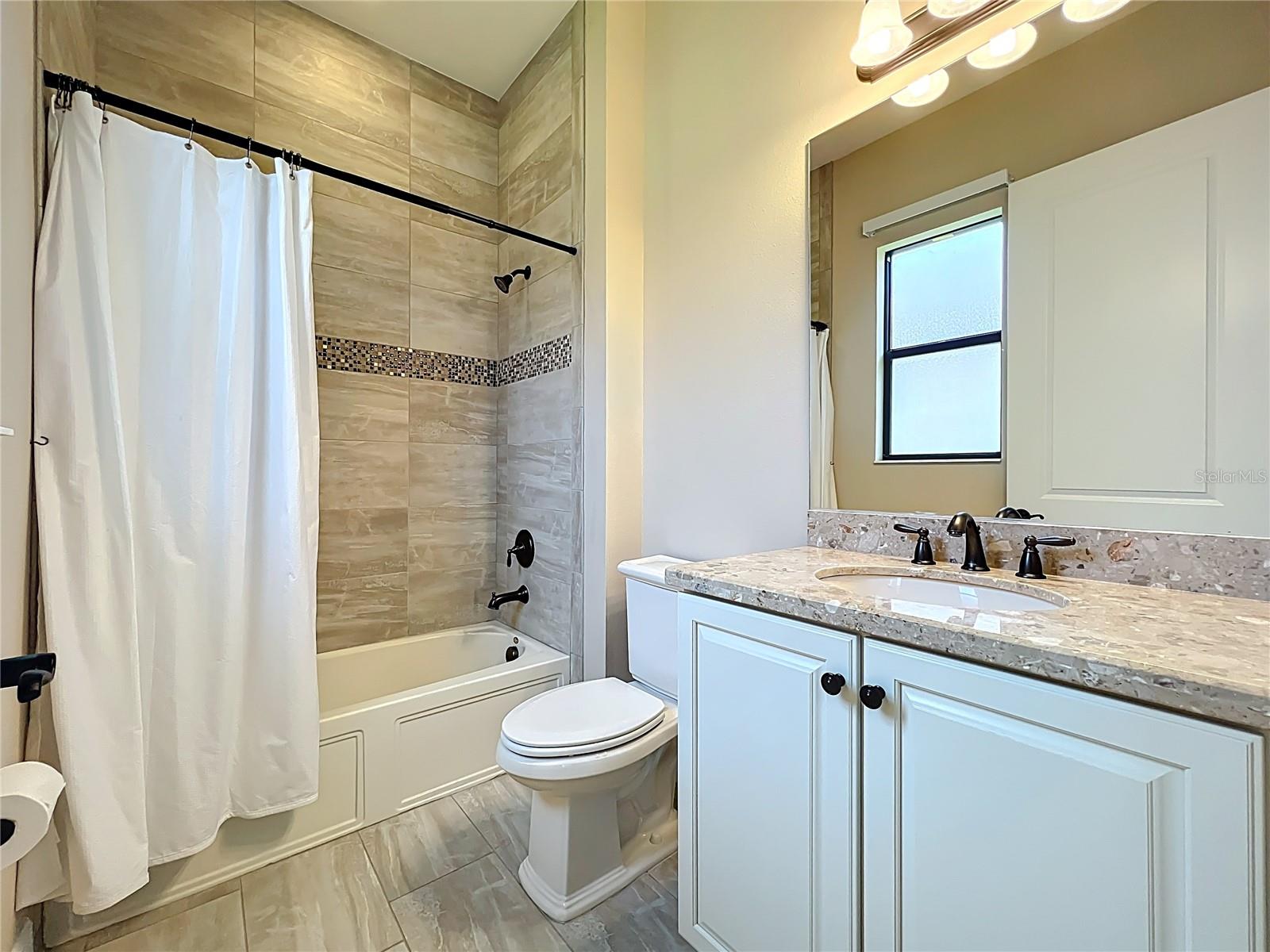 23823 WAVERLY CIR, VENICE, FL, 34293