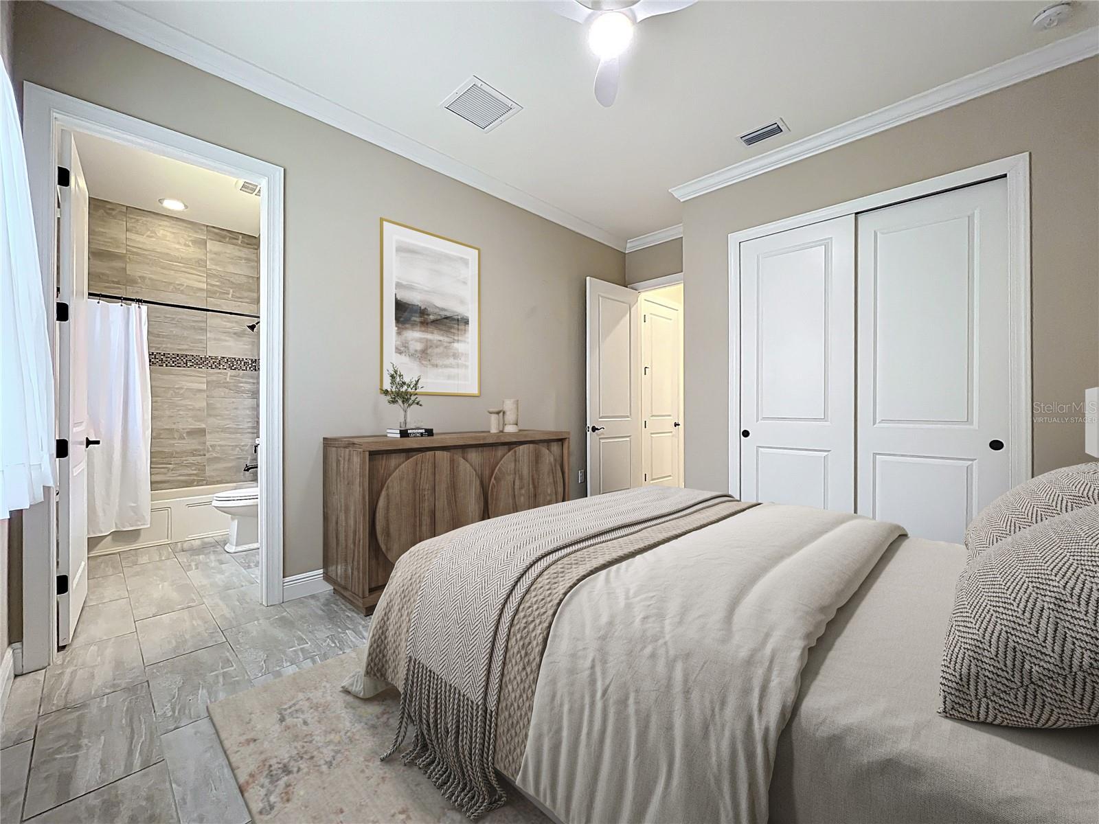 23823 WAVERLY CIR, VENICE, FL, 34293