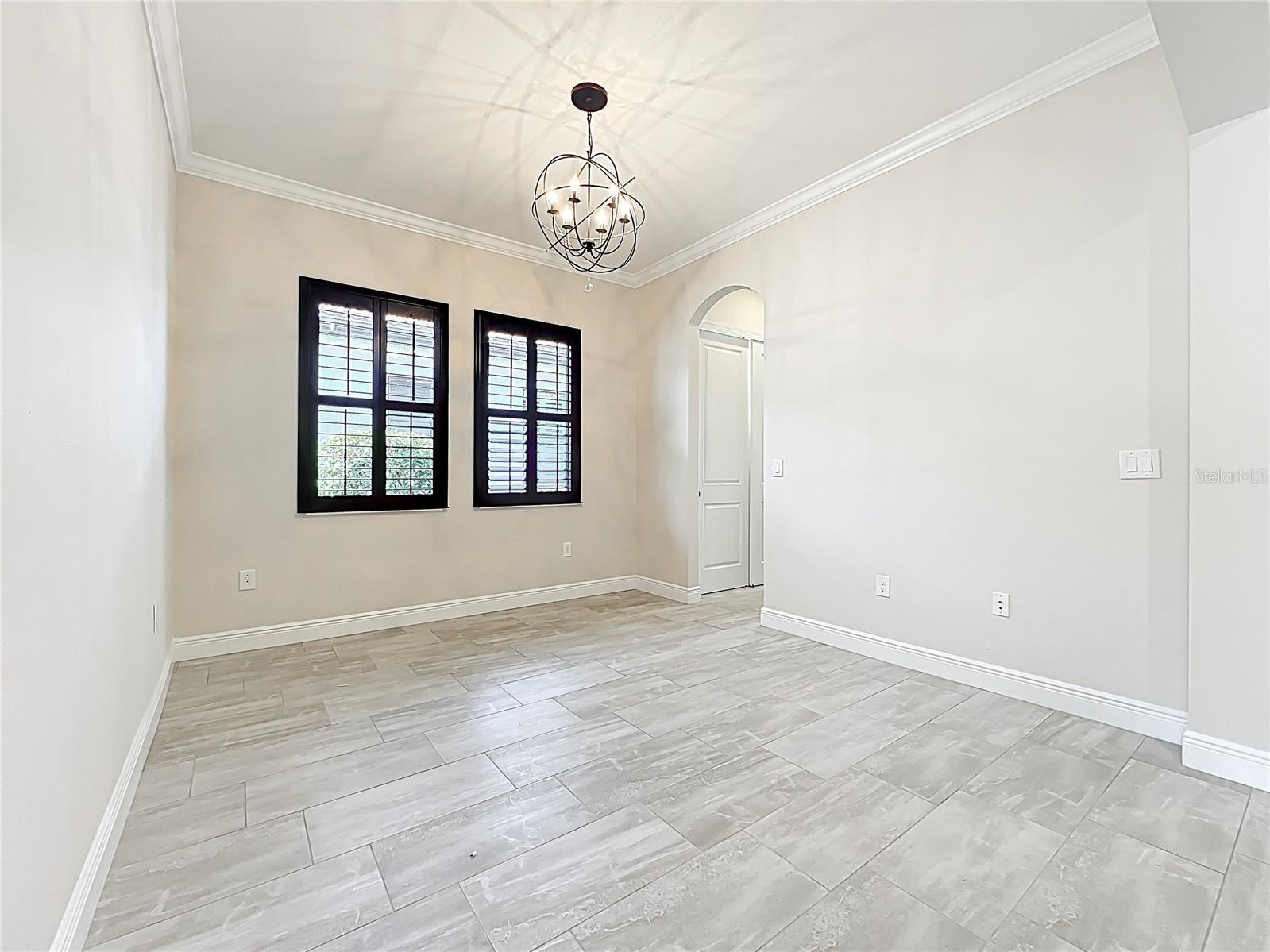 23823 WAVERLY CIR, VENICE, FL, 34293
