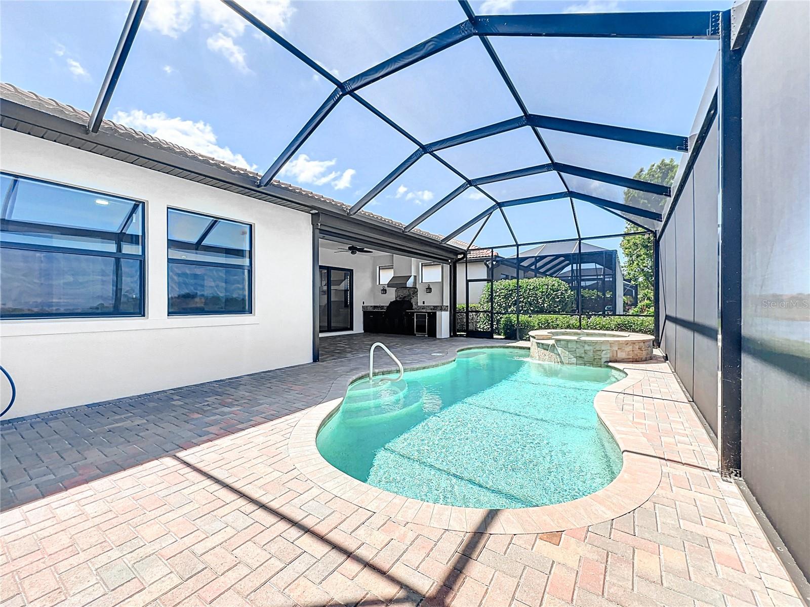 23823 WAVERLY CIR, VENICE, FL, 34293