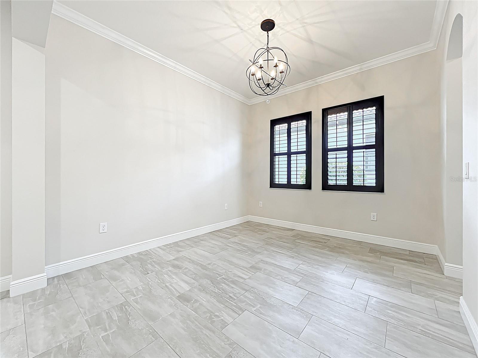 23823 WAVERLY CIR, VENICE, FL, 34293