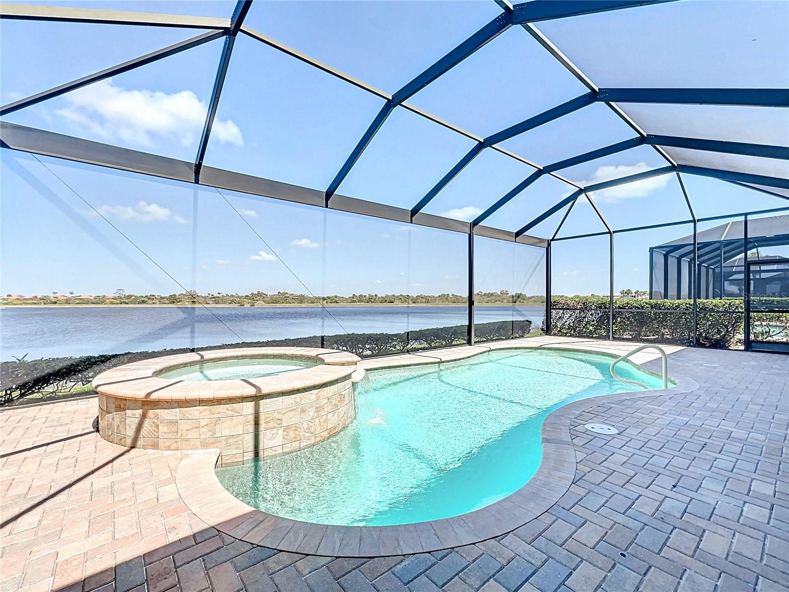 23823 WAVERLY CIR, VENICE, FL, 34293