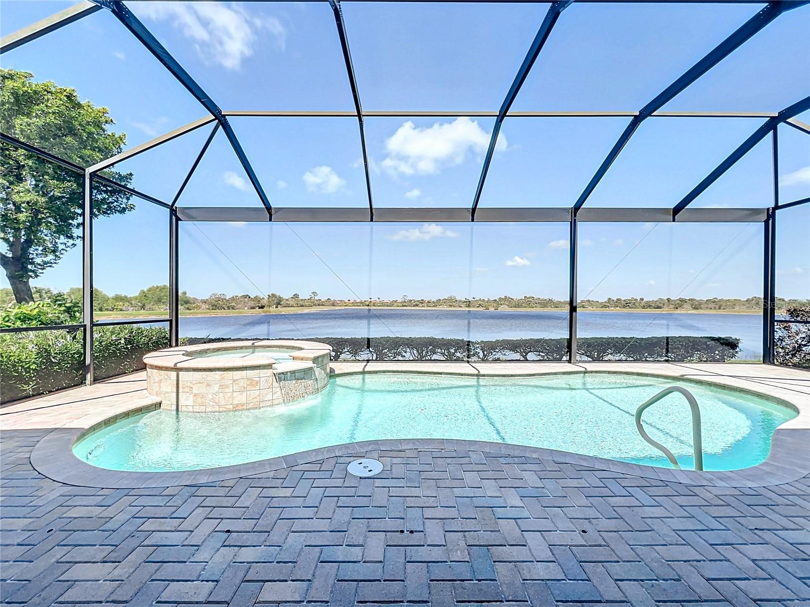 23823 WAVERLY CIR, VENICE, FL, 34293