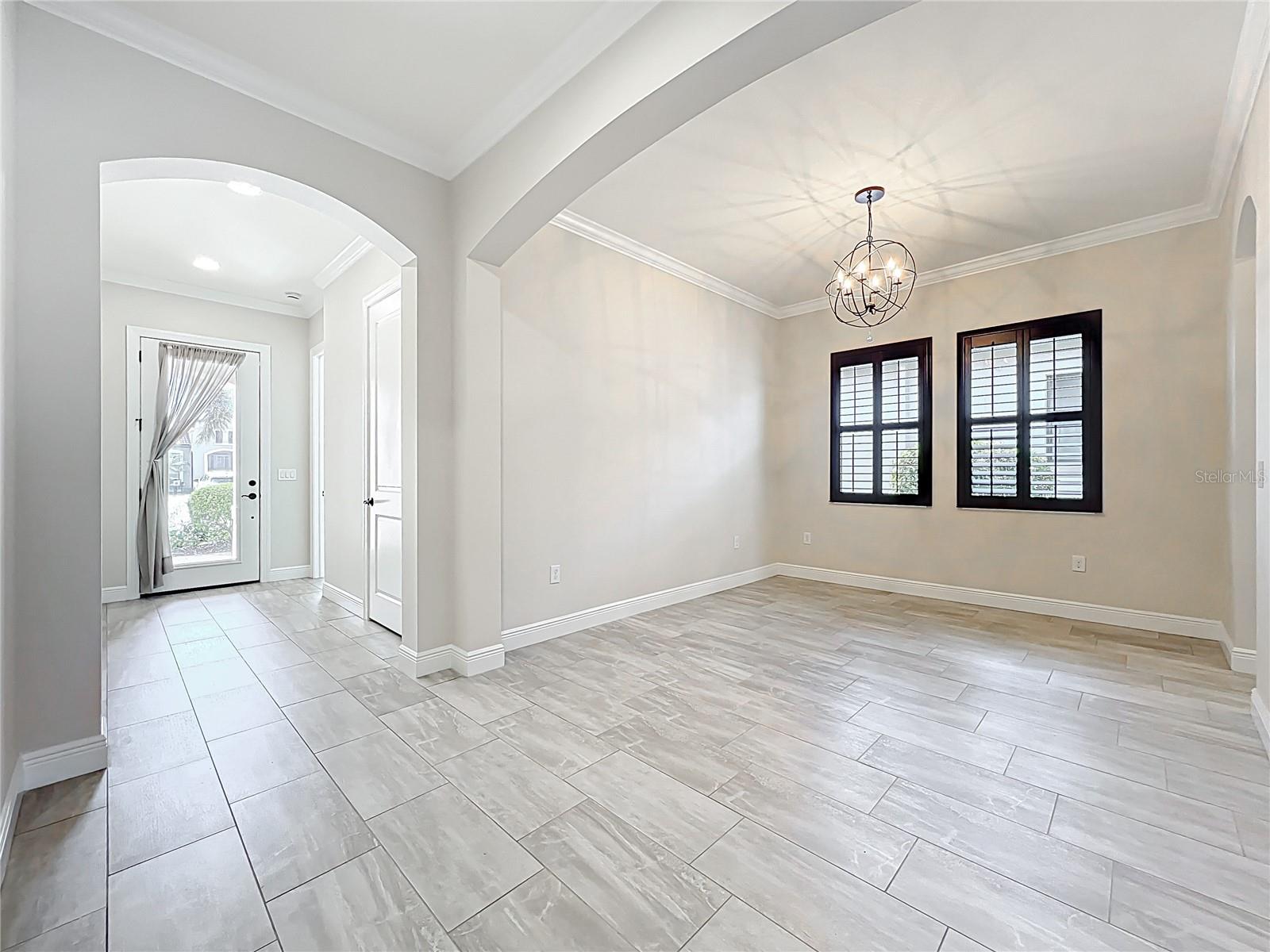 23823 WAVERLY CIR, VENICE, FL, 34293