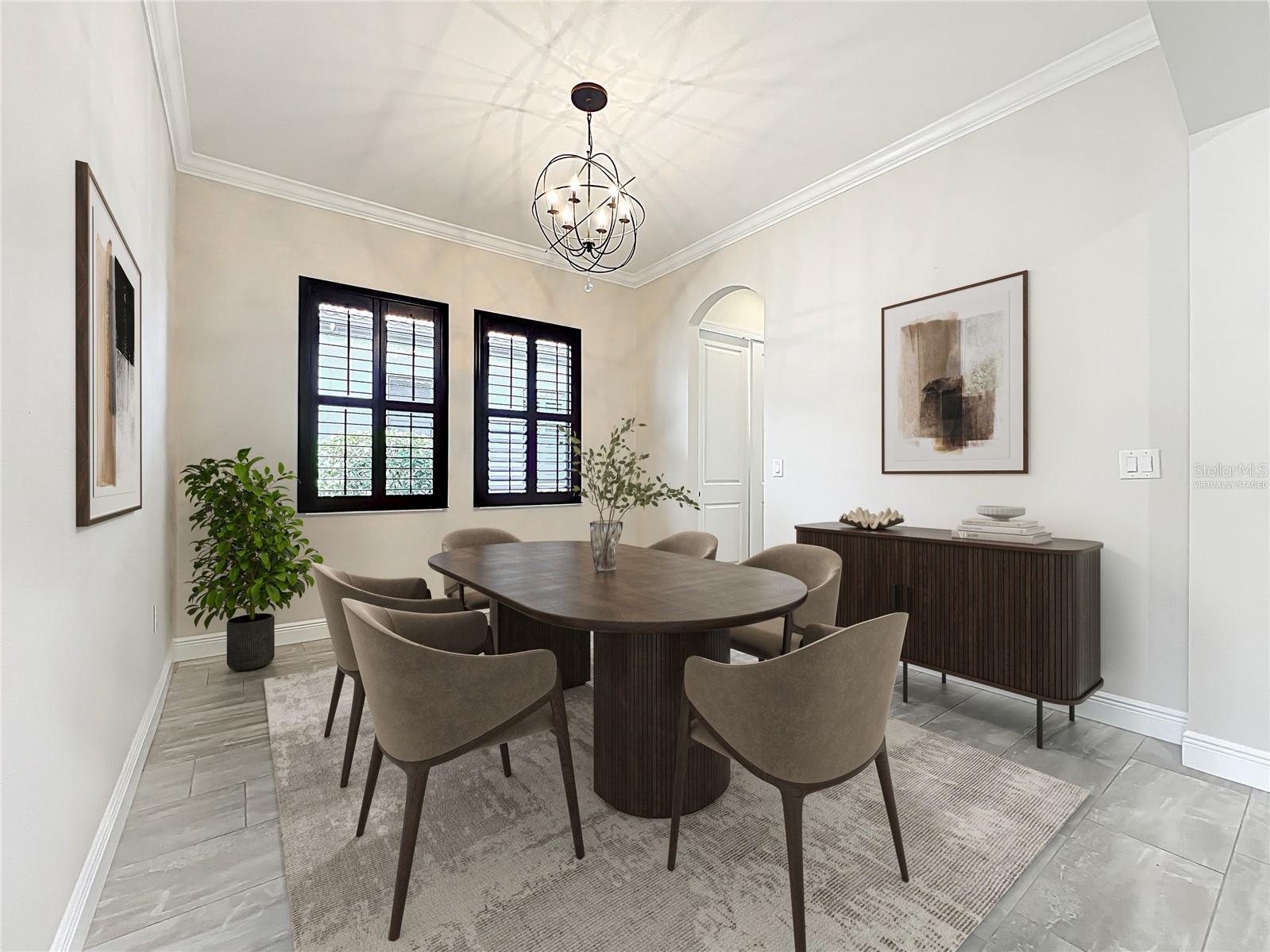23823 WAVERLY CIR, VENICE, FL, 34293