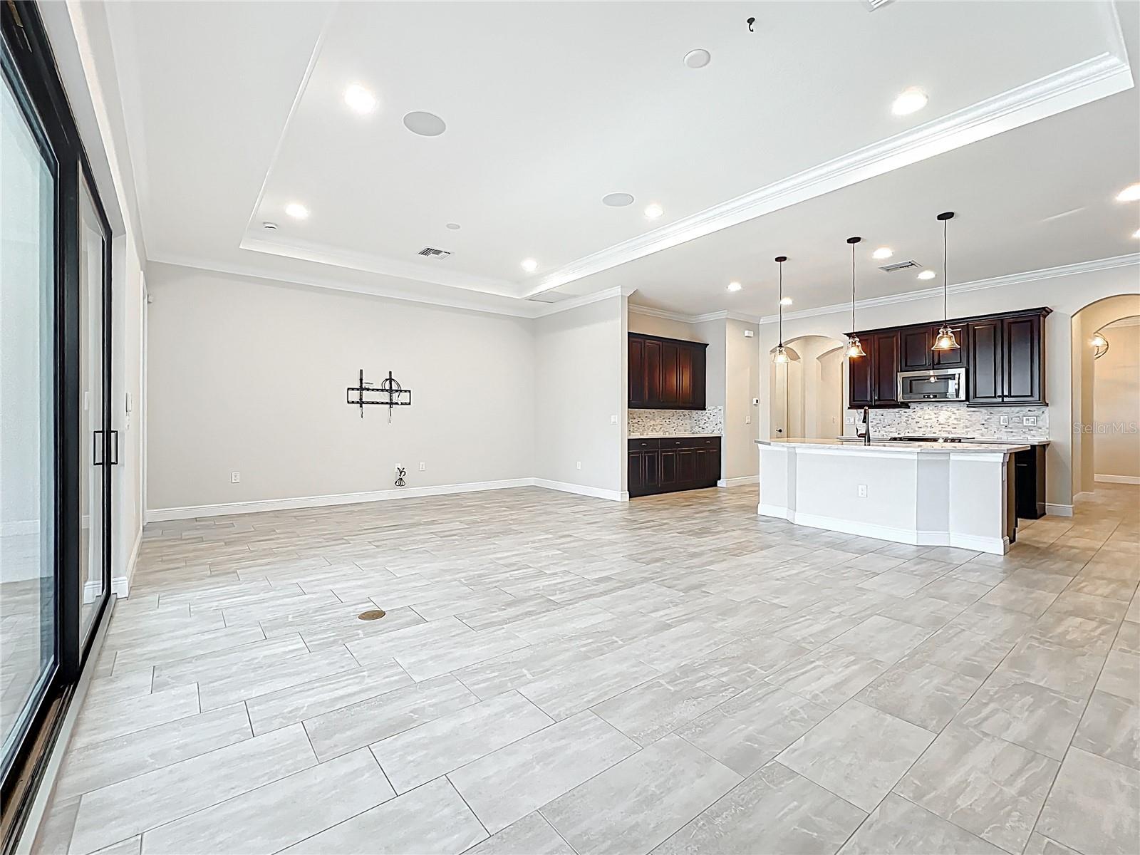 23823 WAVERLY CIR, VENICE, FL, 34293