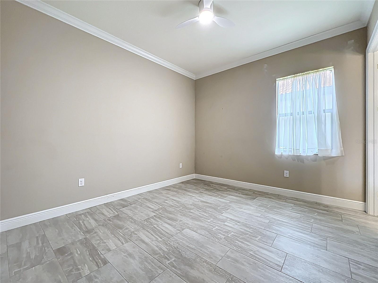 23823 WAVERLY CIR, VENICE, FL, 34293