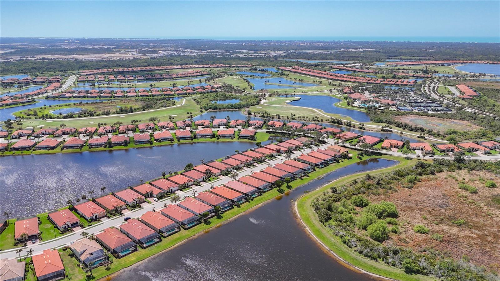 23823 WAVERLY CIR, VENICE, FL, 34293