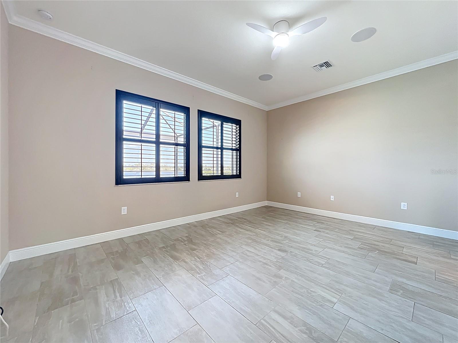 23823 WAVERLY CIR, VENICE, FL, 34293