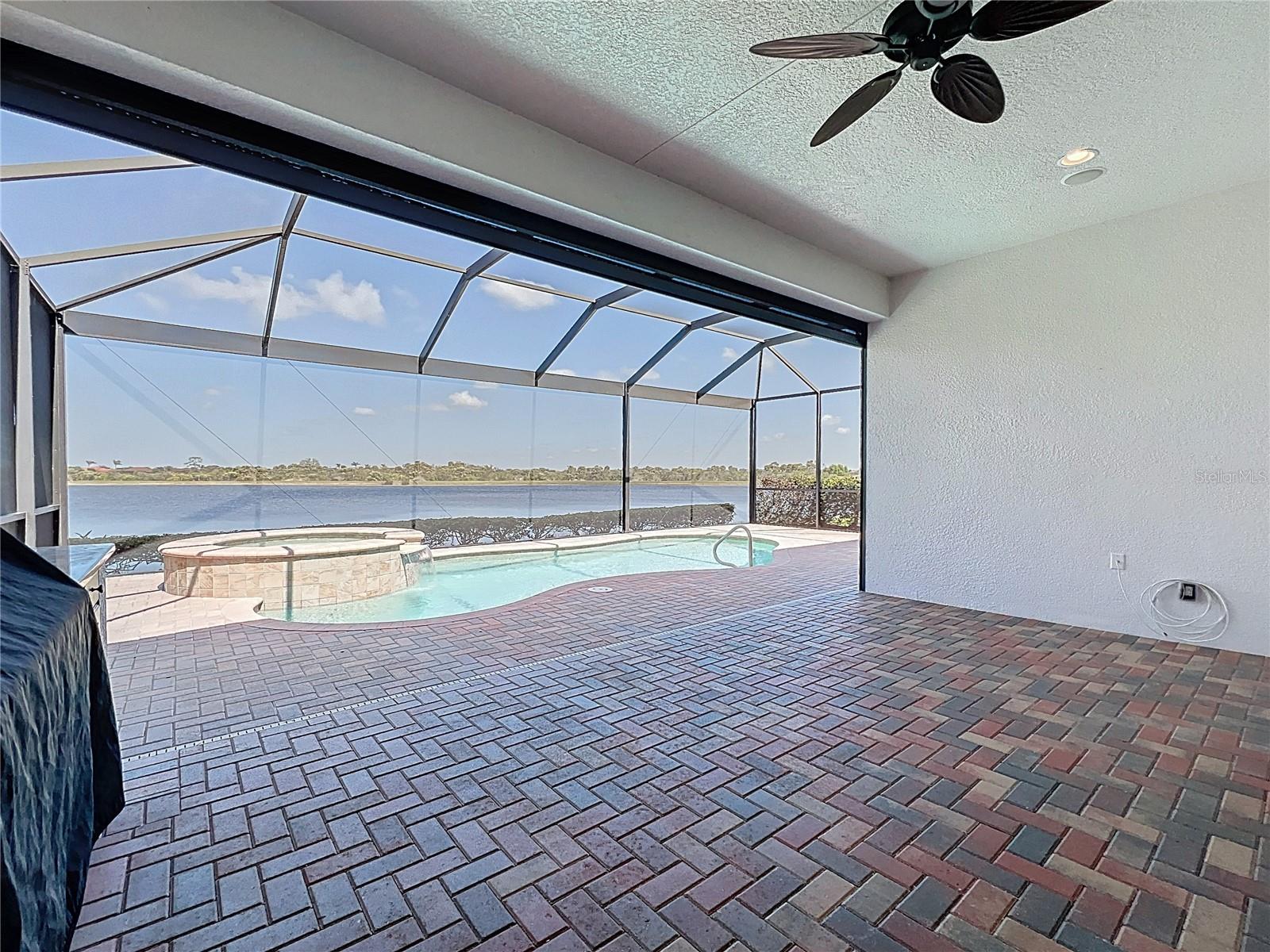23823 WAVERLY CIR, VENICE, FL, 34293