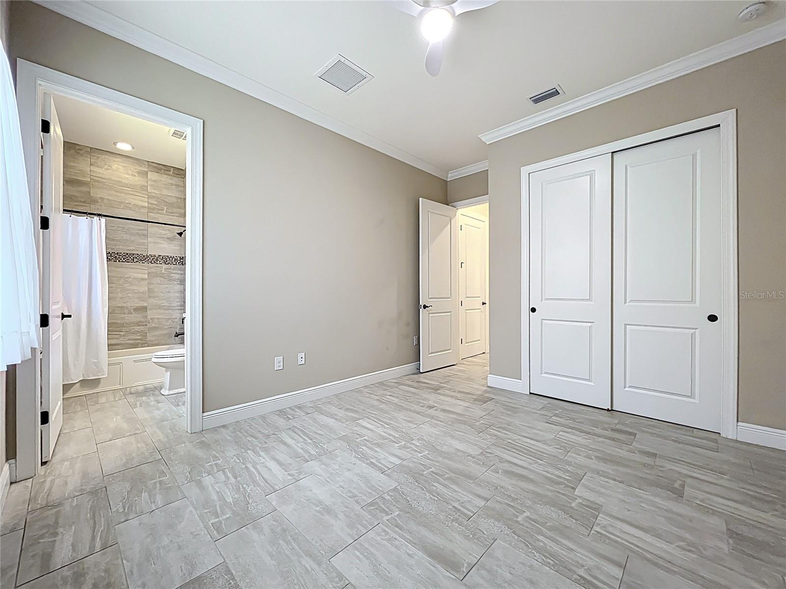 23823 WAVERLY CIR, VENICE, FL, 34293