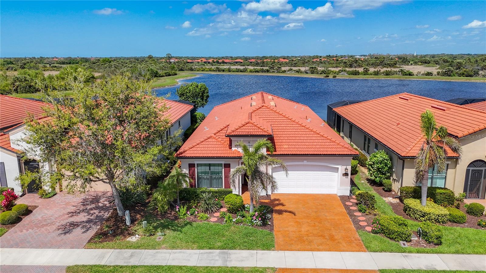 23823 WAVERLY CIR, VENICE, FL, 34293