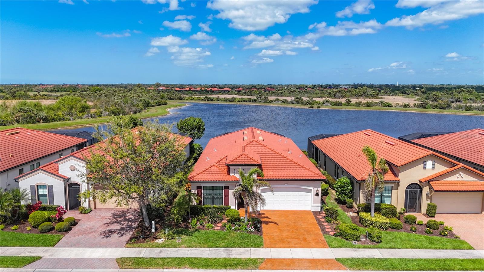 23823 WAVERLY CIR, VENICE, FL, 34293