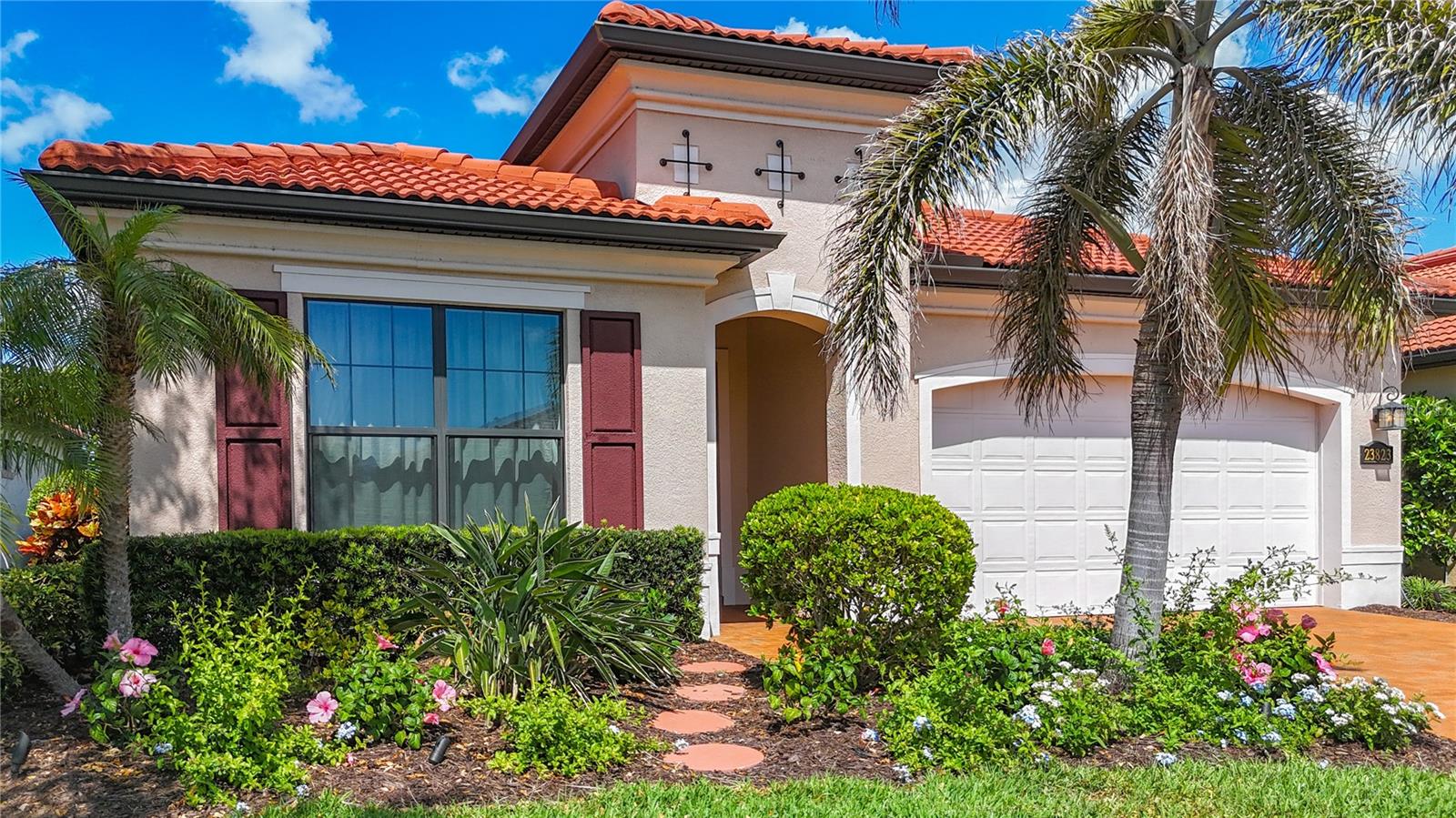 23823 WAVERLY CIR, VENICE, FL, 34293