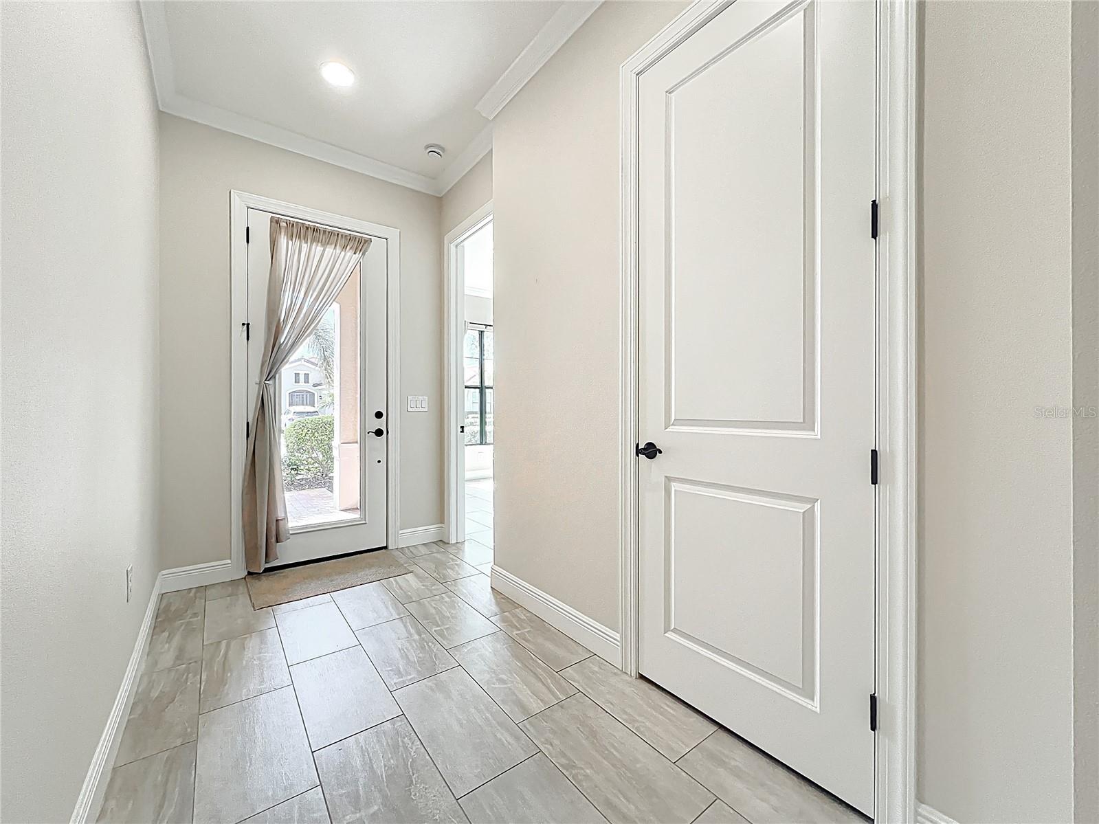 23823 WAVERLY CIR, VENICE, FL, 34293