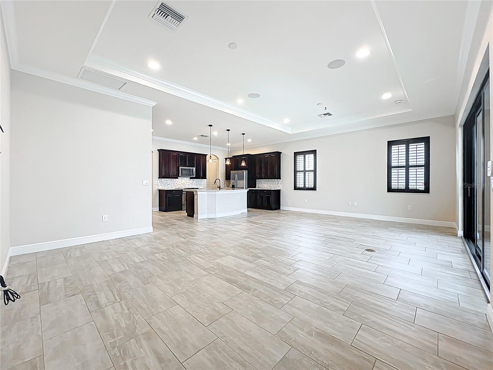 23823 WAVERLY CIR, VENICE, FL, 34293