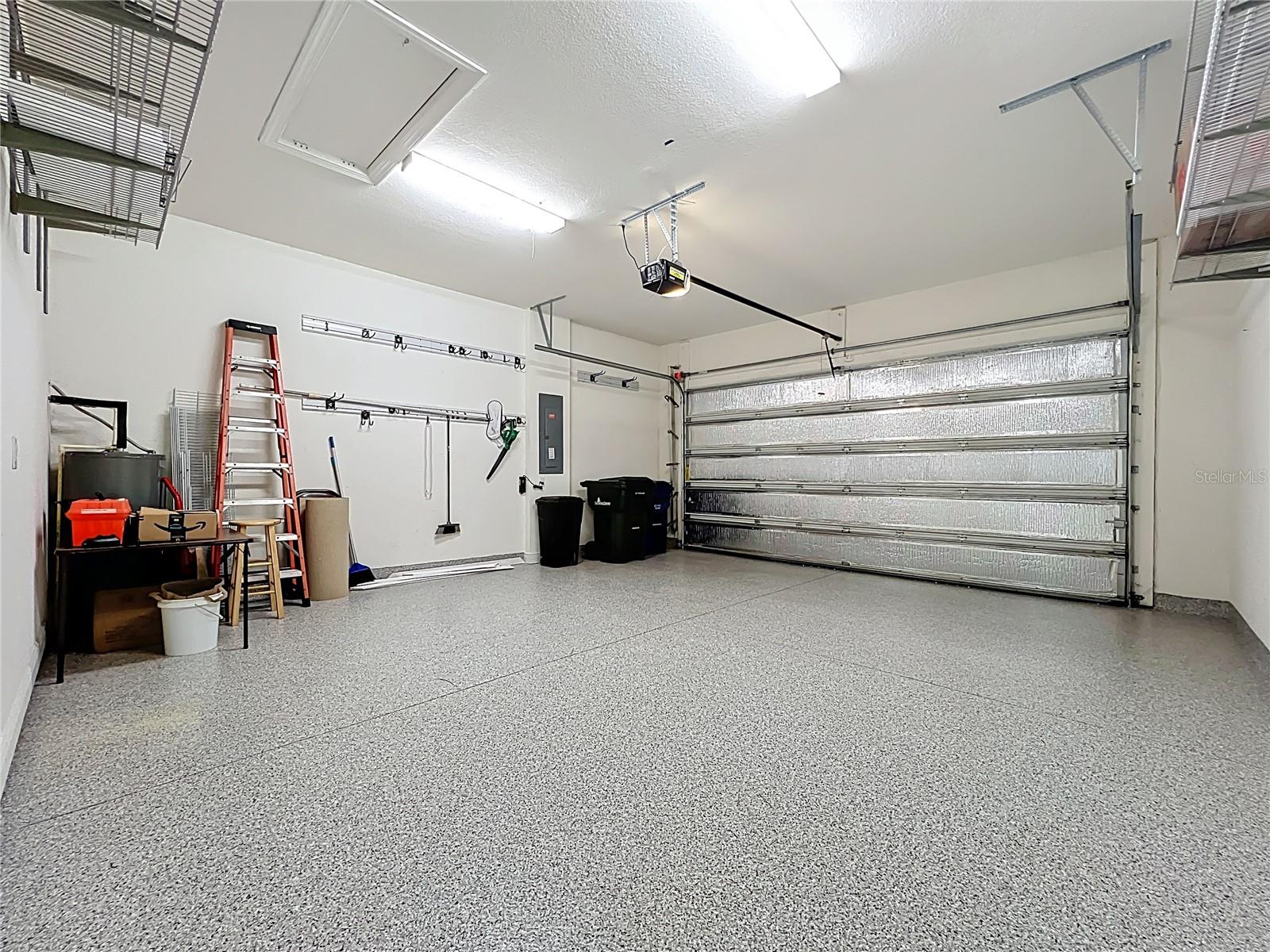 23823 WAVERLY CIR, VENICE, FL, 34293