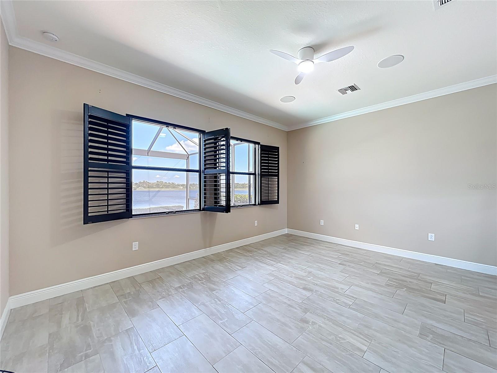 23823 WAVERLY CIR, VENICE, FL, 34293