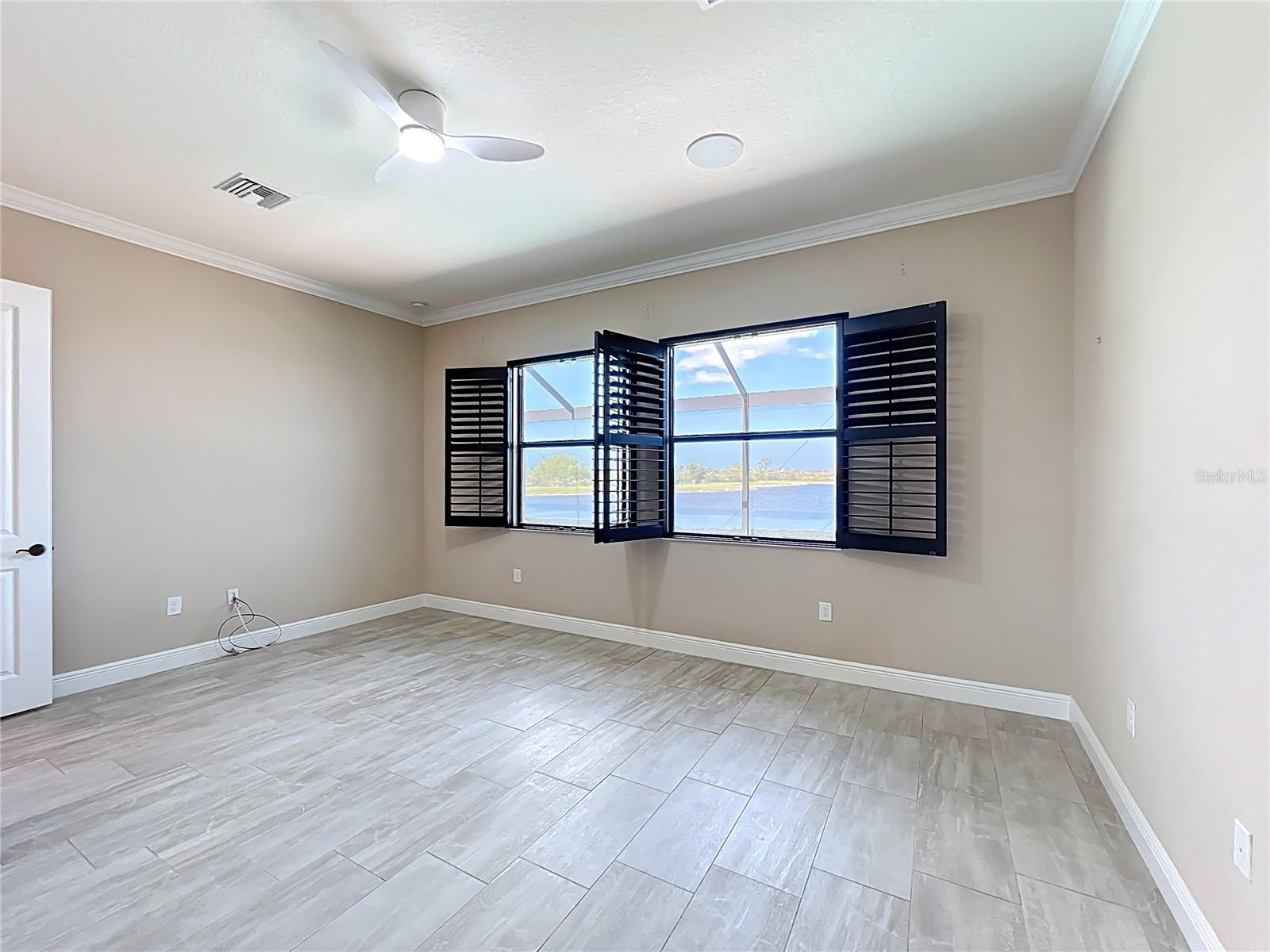 23823 WAVERLY CIR, VENICE, FL, 34293