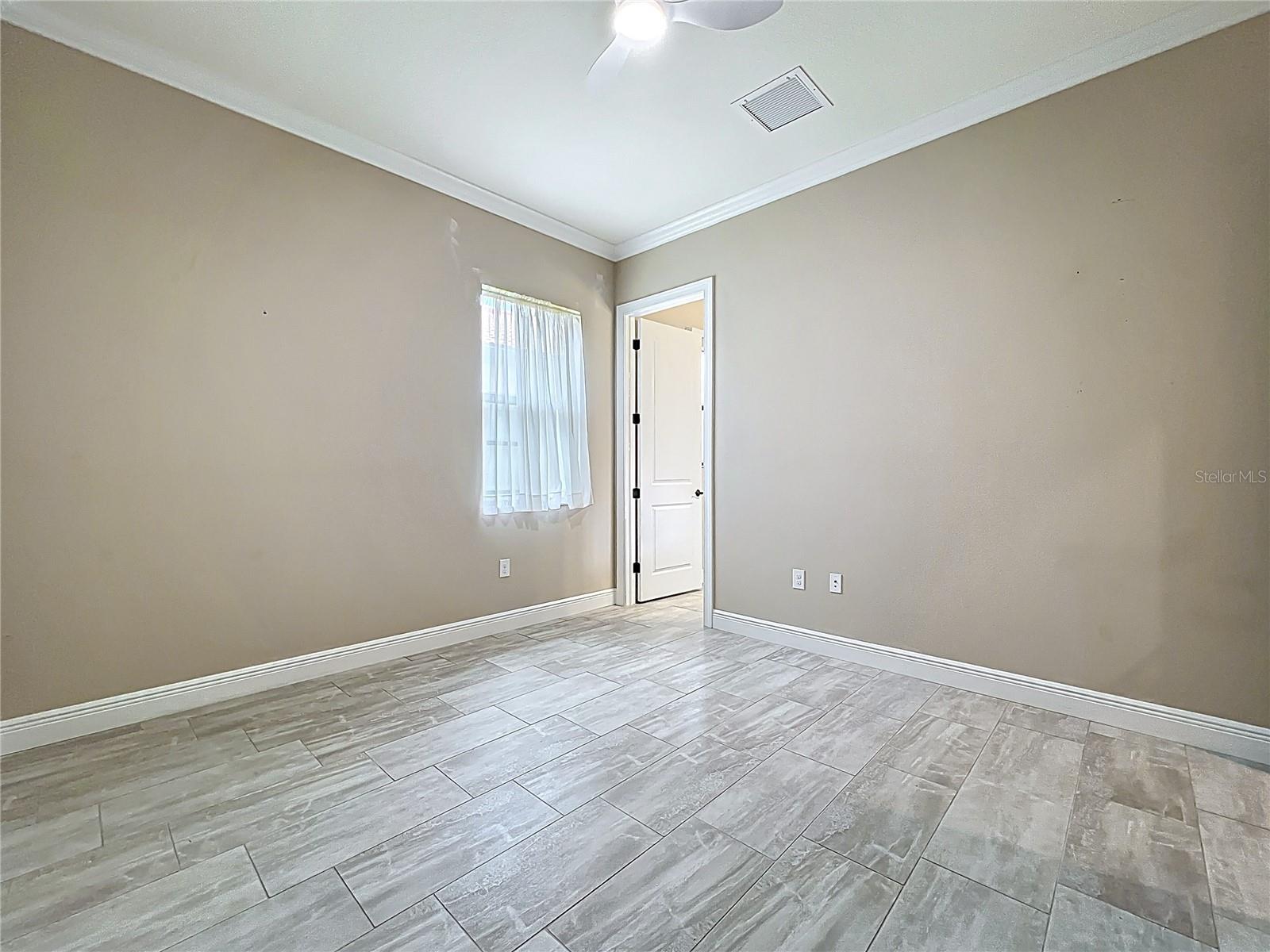 23823 WAVERLY CIR, VENICE, FL, 34293