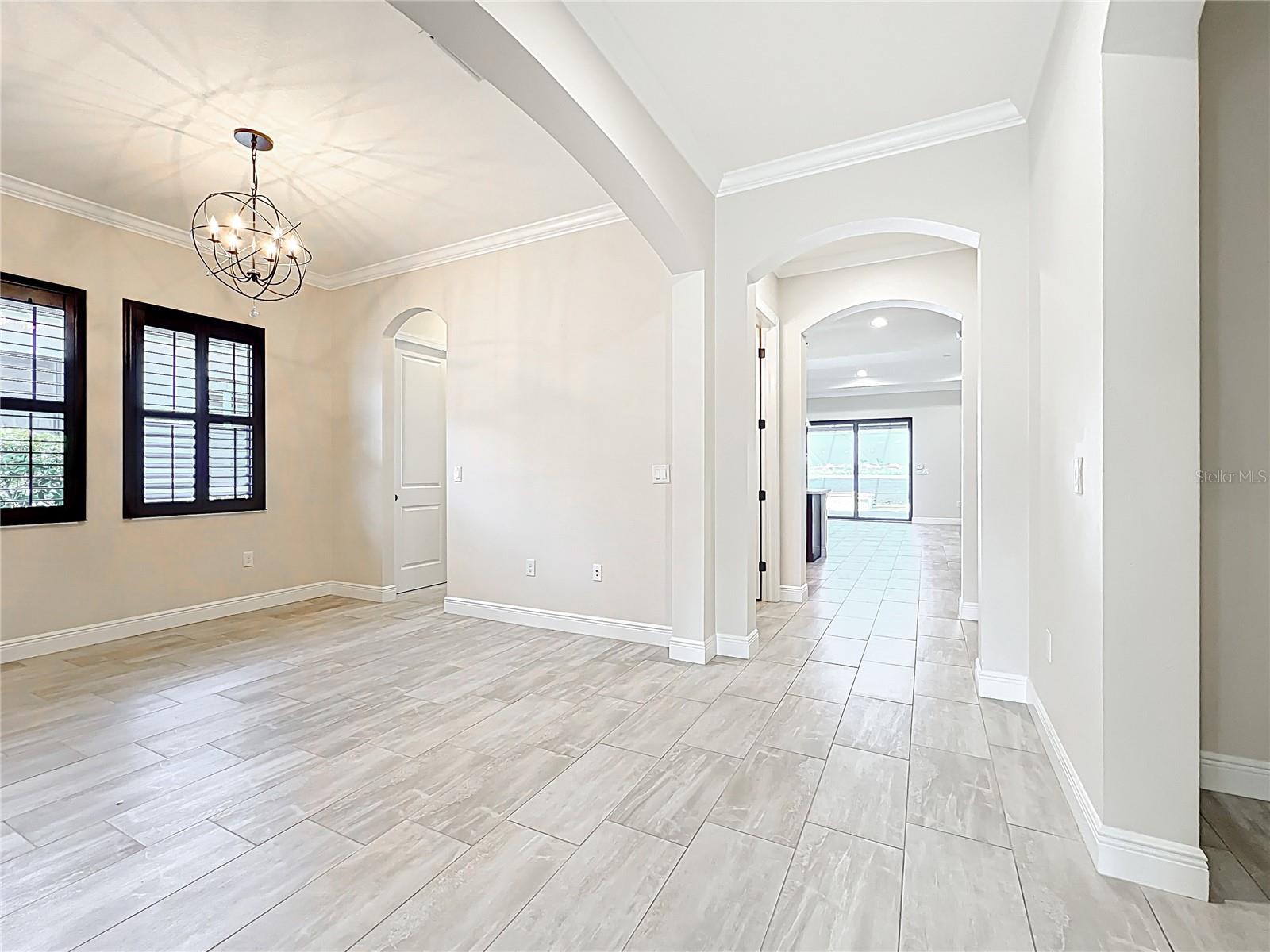 23823 WAVERLY CIR, VENICE, FL, 34293