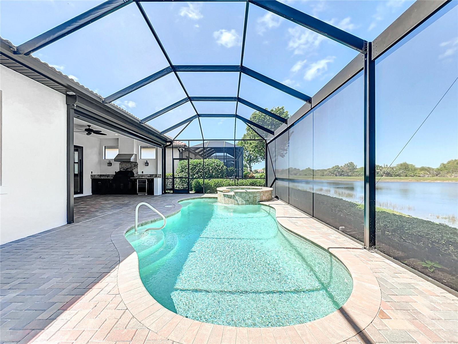 23823 WAVERLY CIR, VENICE, FL, 34293