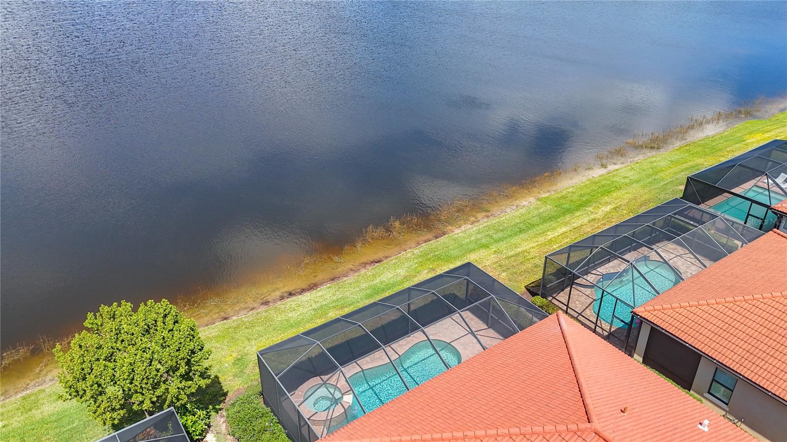 23823 WAVERLY CIR, VENICE, FL, 34293
