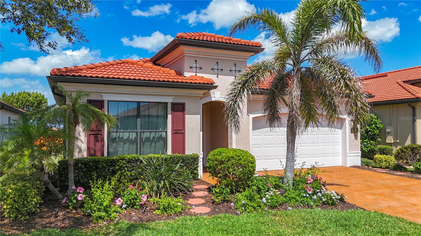 23823 WAVERLY CIR, VENICE, FL, 34293