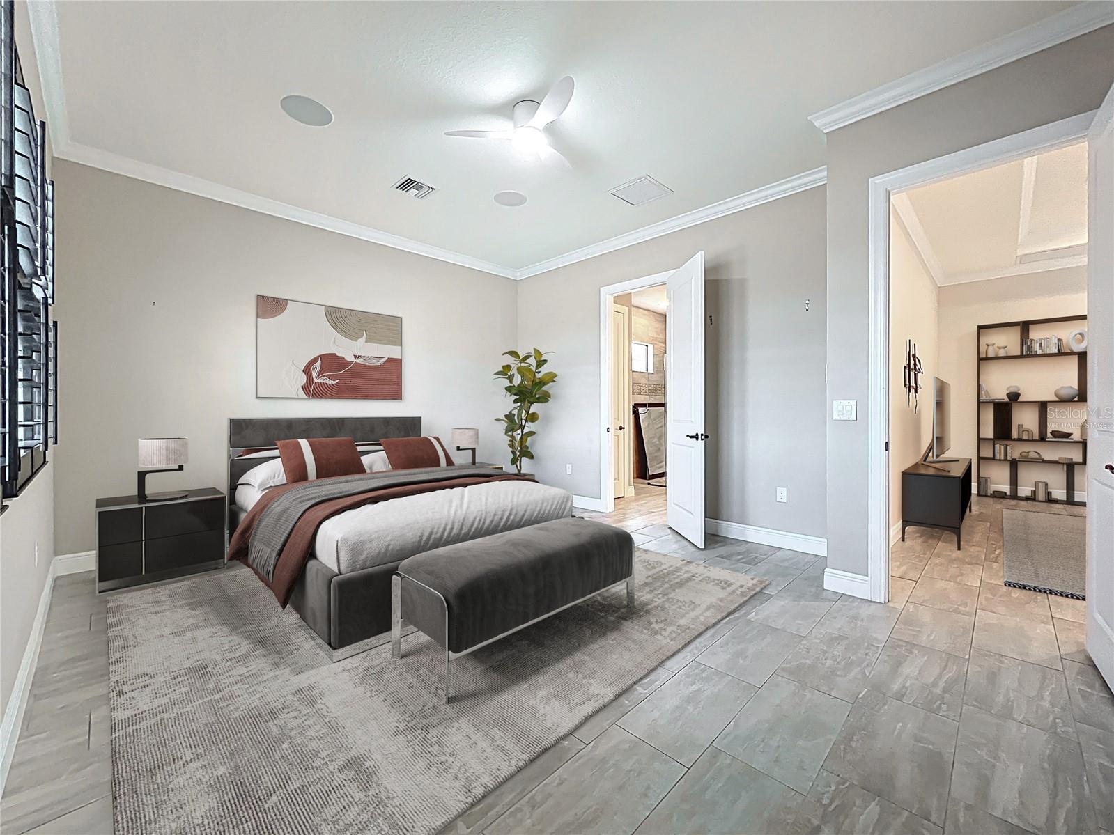 23823 WAVERLY CIR, VENICE, FL, 34293