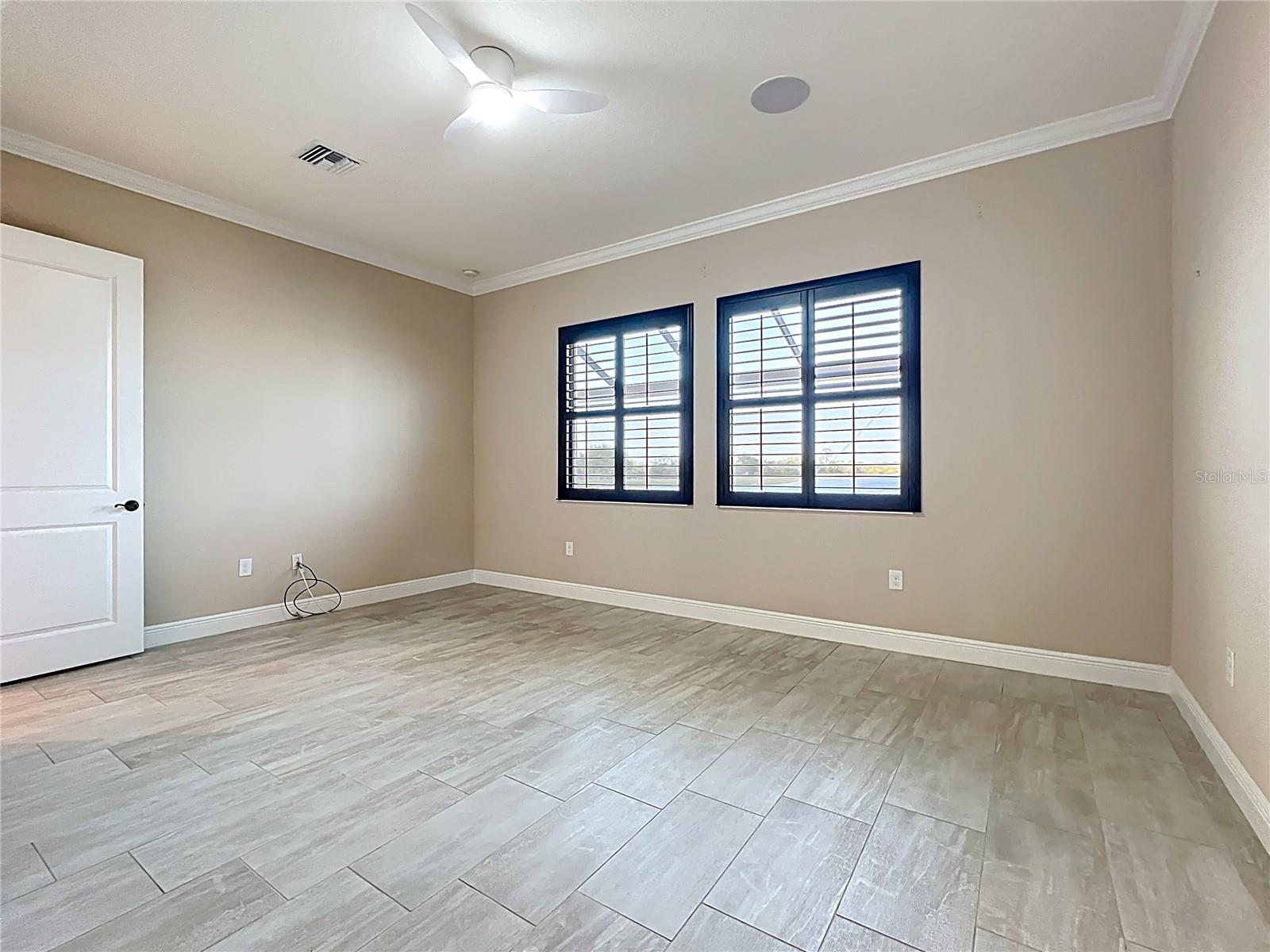 23823 WAVERLY CIR, VENICE, FL, 34293