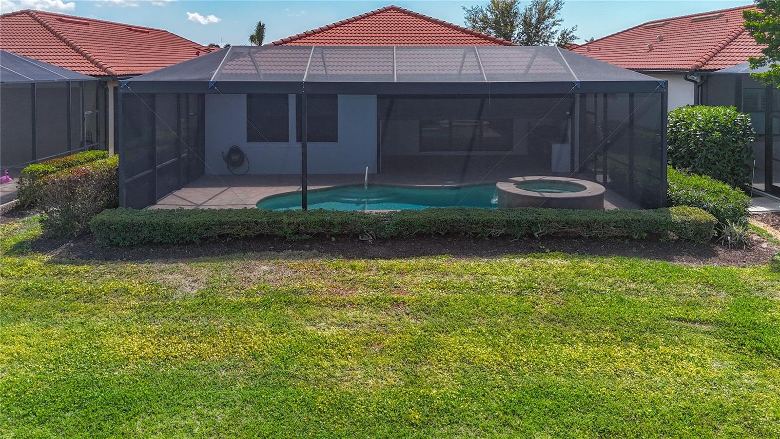 23823 WAVERLY CIR, VENICE, FL, 34293
