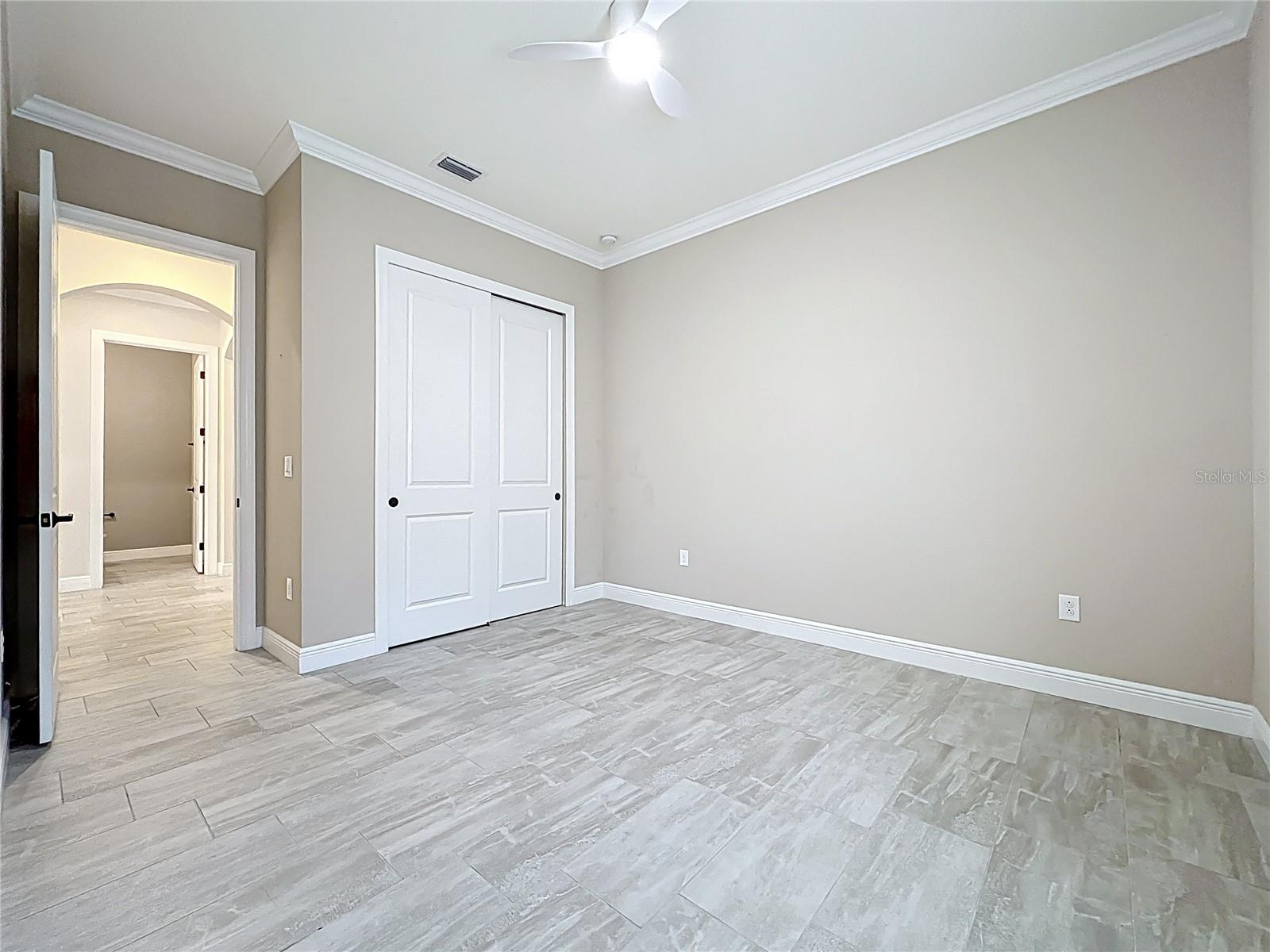 23823 WAVERLY CIR, VENICE, FL, 34293