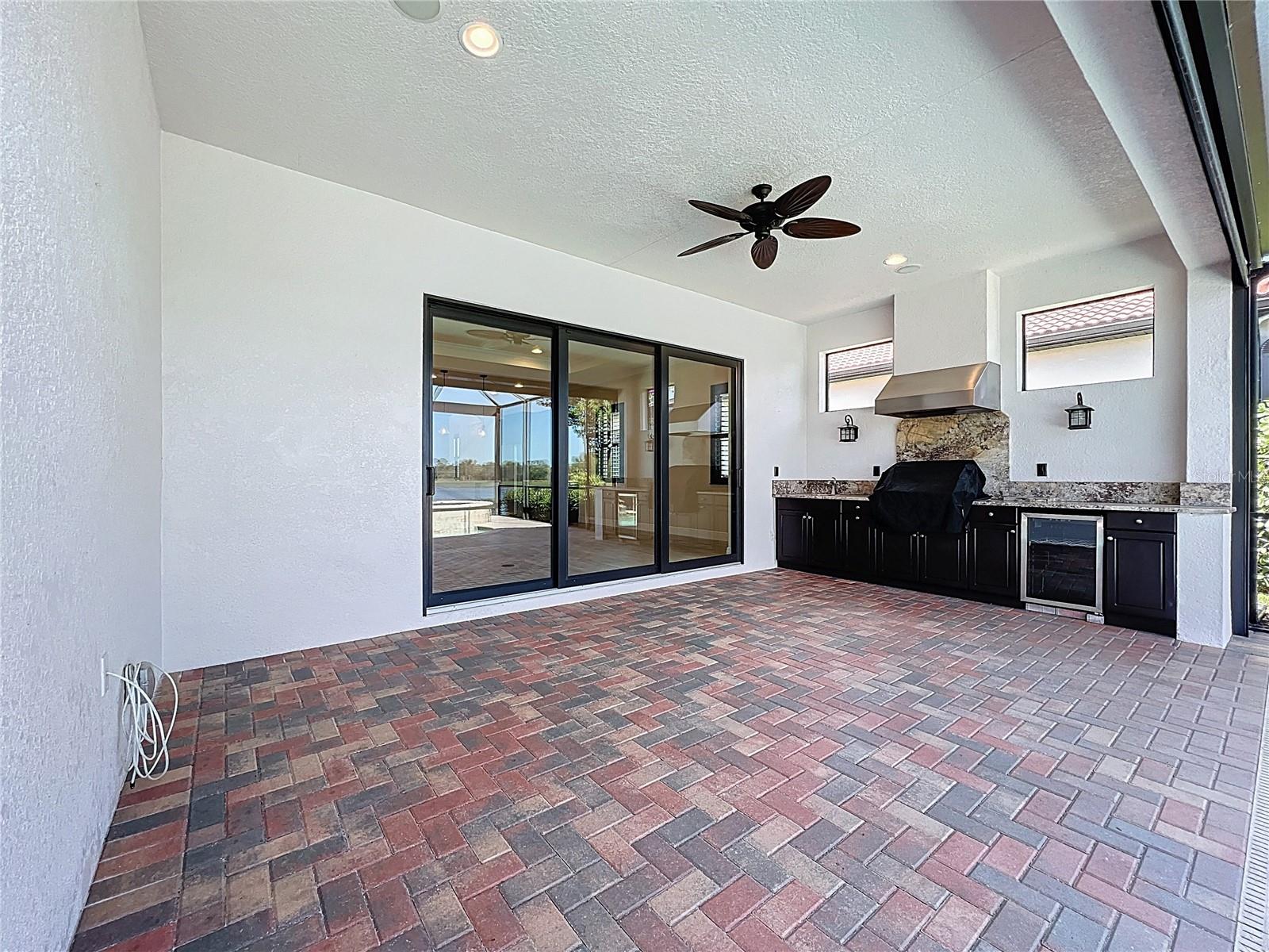 23823 WAVERLY CIR, VENICE, FL, 34293