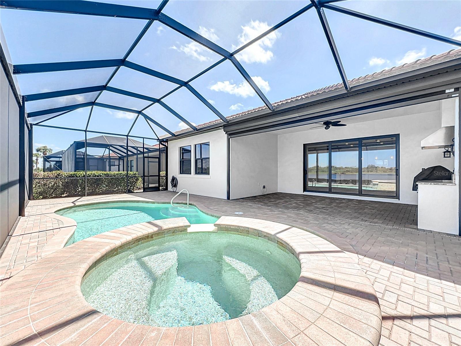 23823 WAVERLY CIR, VENICE, FL, 34293