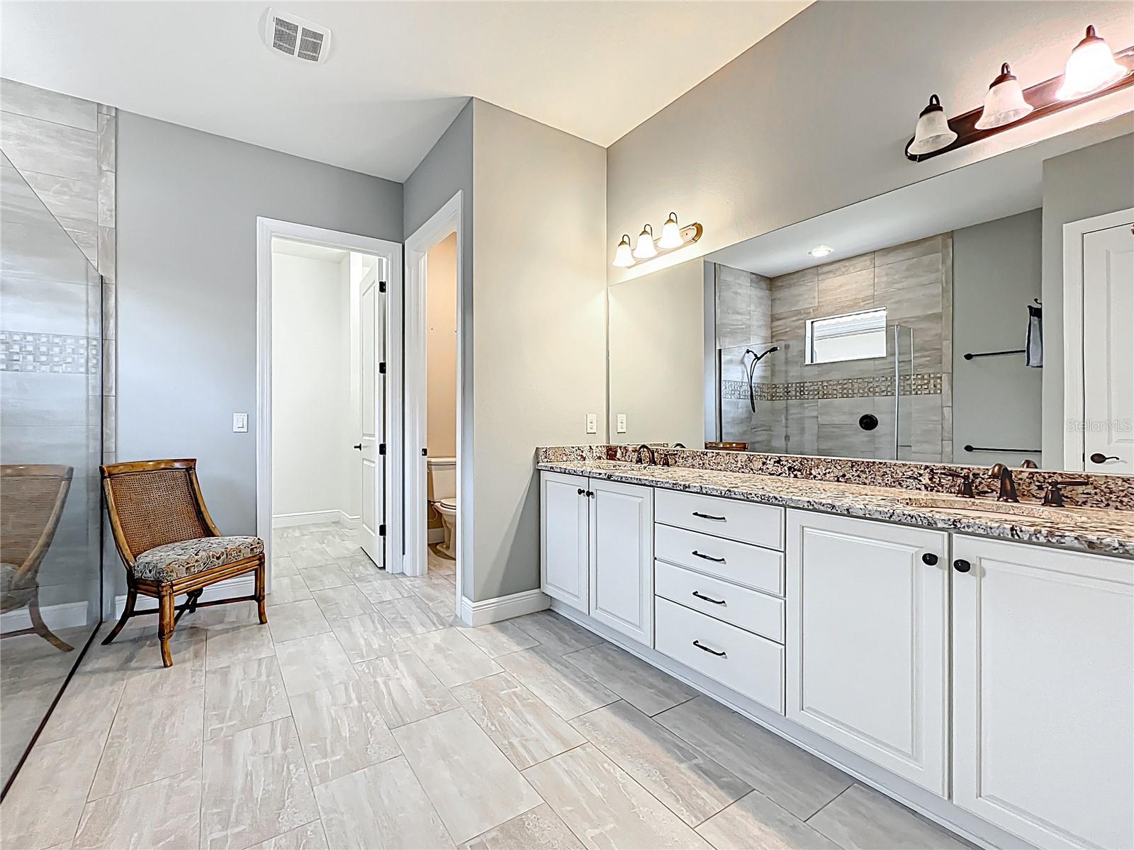 23823 WAVERLY CIR, VENICE, FL, 34293