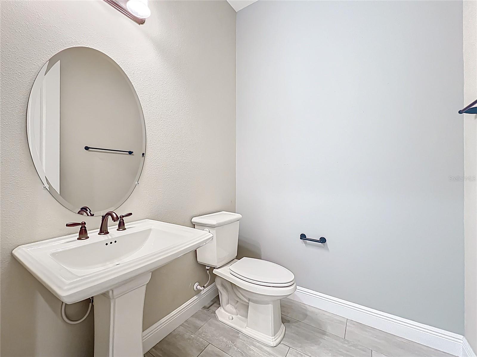 23823 WAVERLY CIR, VENICE, FL, 34293