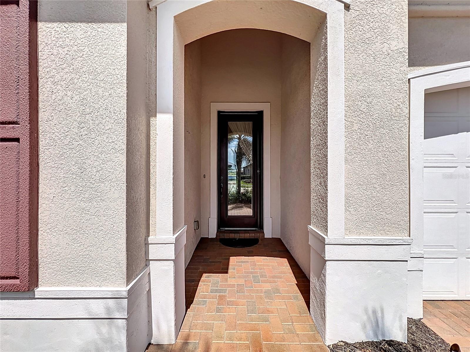 23823 WAVERLY CIR, VENICE, FL, 34293