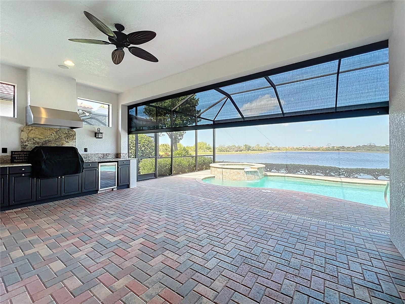 23823 WAVERLY CIR, VENICE, FL, 34293