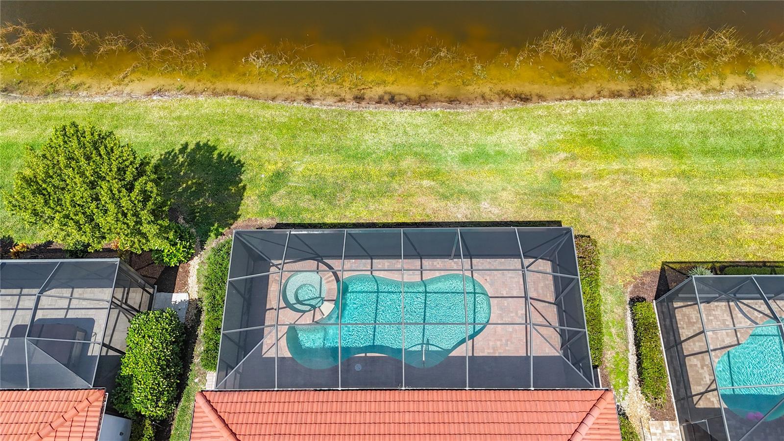 23823 WAVERLY CIR, VENICE, FL, 34293