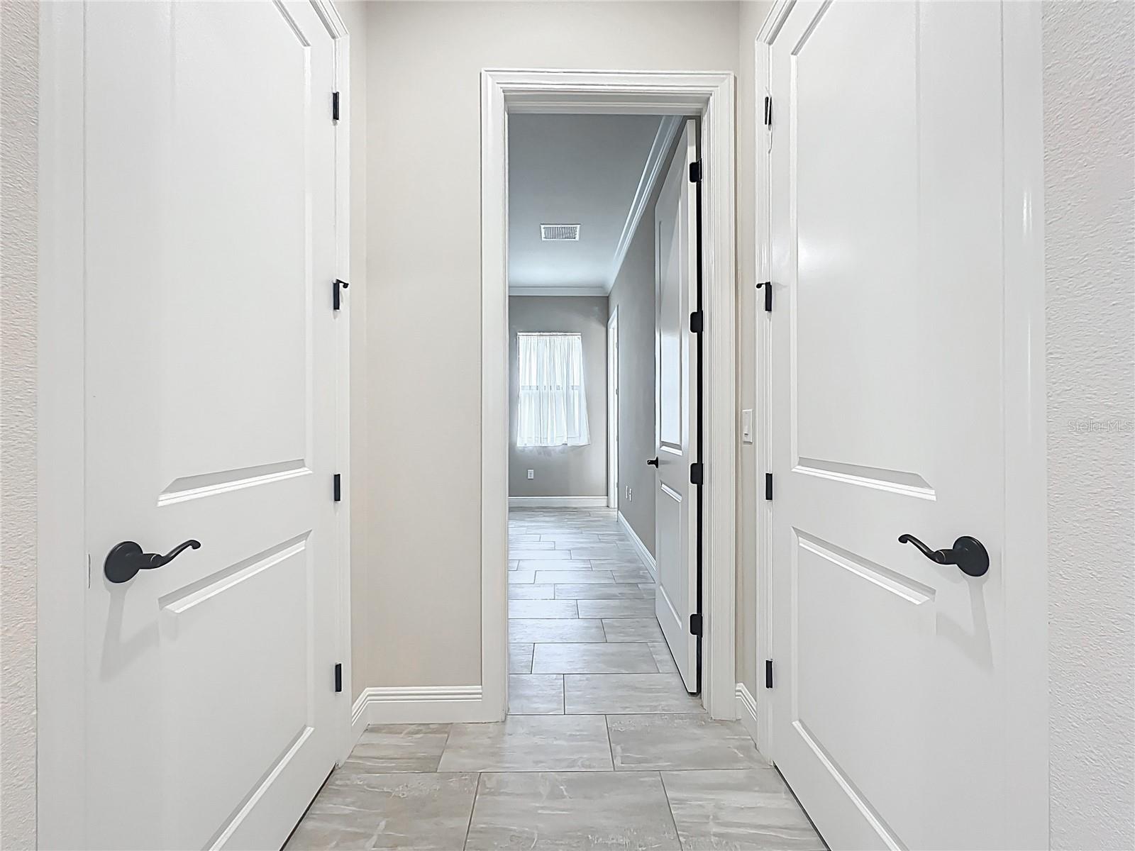 23823 WAVERLY CIR, VENICE, FL, 34293