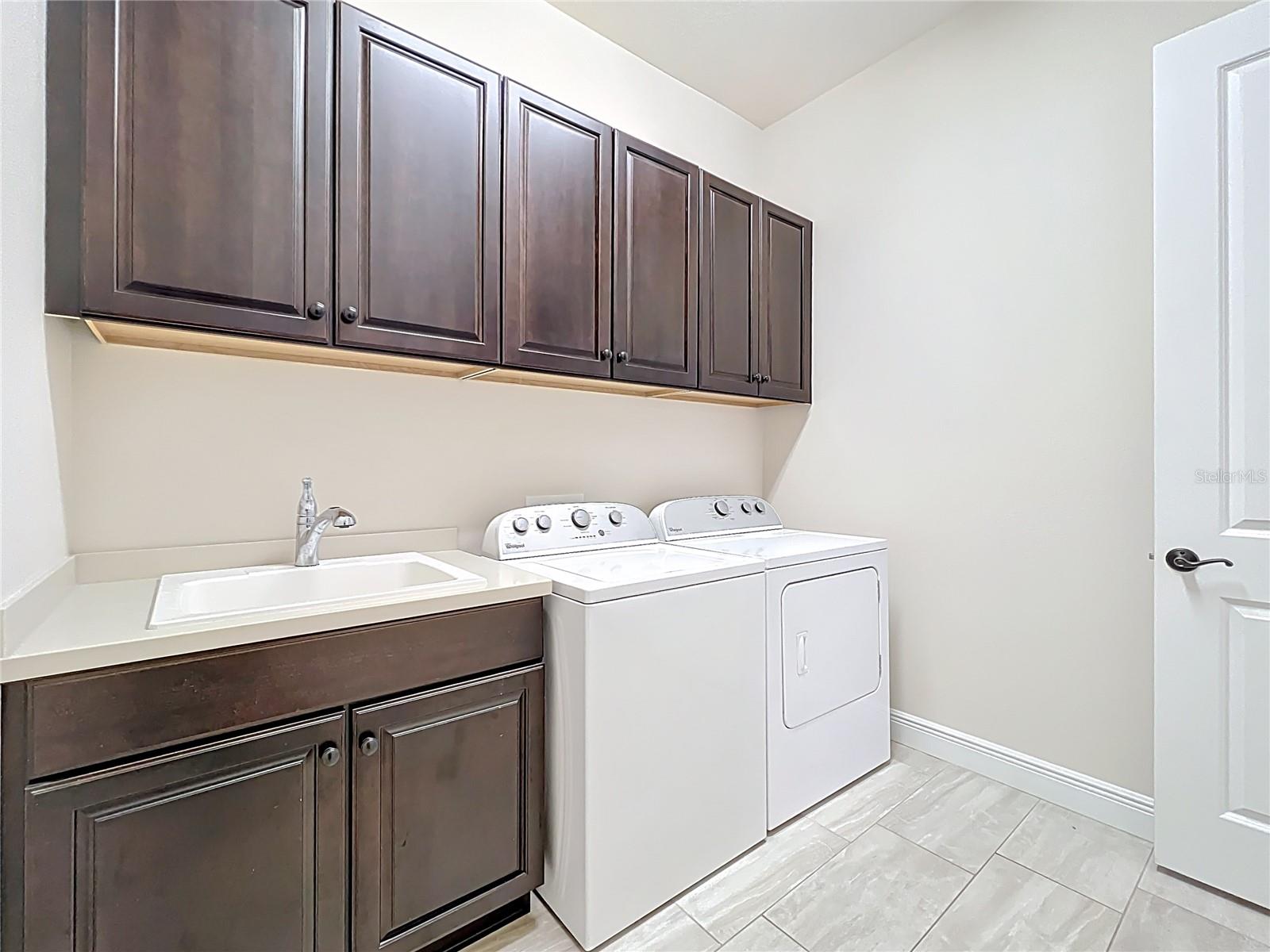 23823 WAVERLY CIR, VENICE, FL, 34293