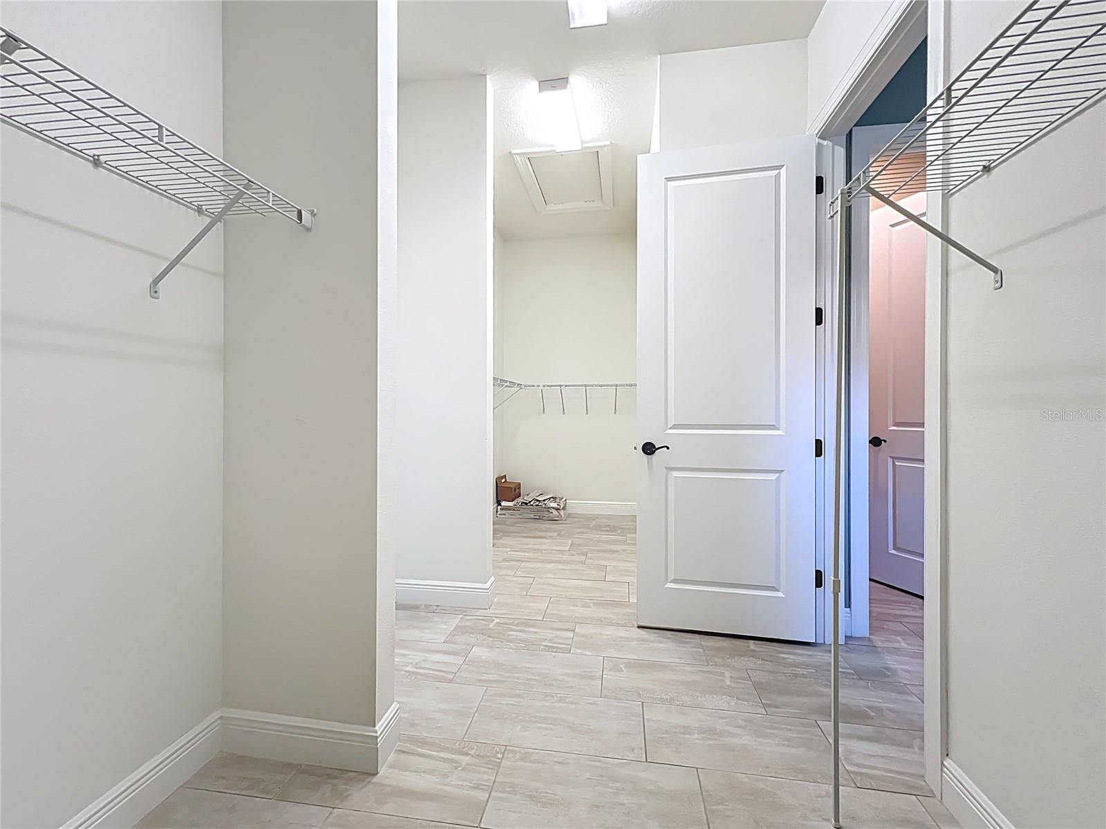 23823 WAVERLY CIR, VENICE, FL, 34293