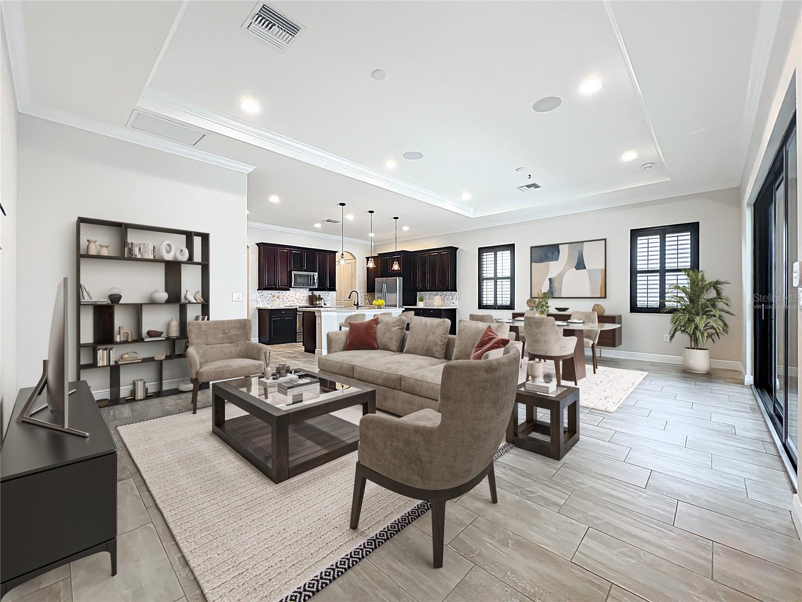 23823 WAVERLY CIR, VENICE, FL, 34293