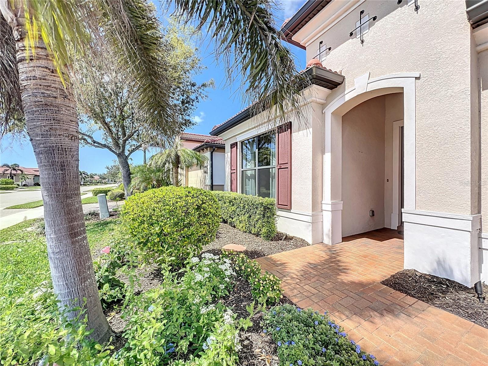 23823 WAVERLY CIR, VENICE, FL, 34293