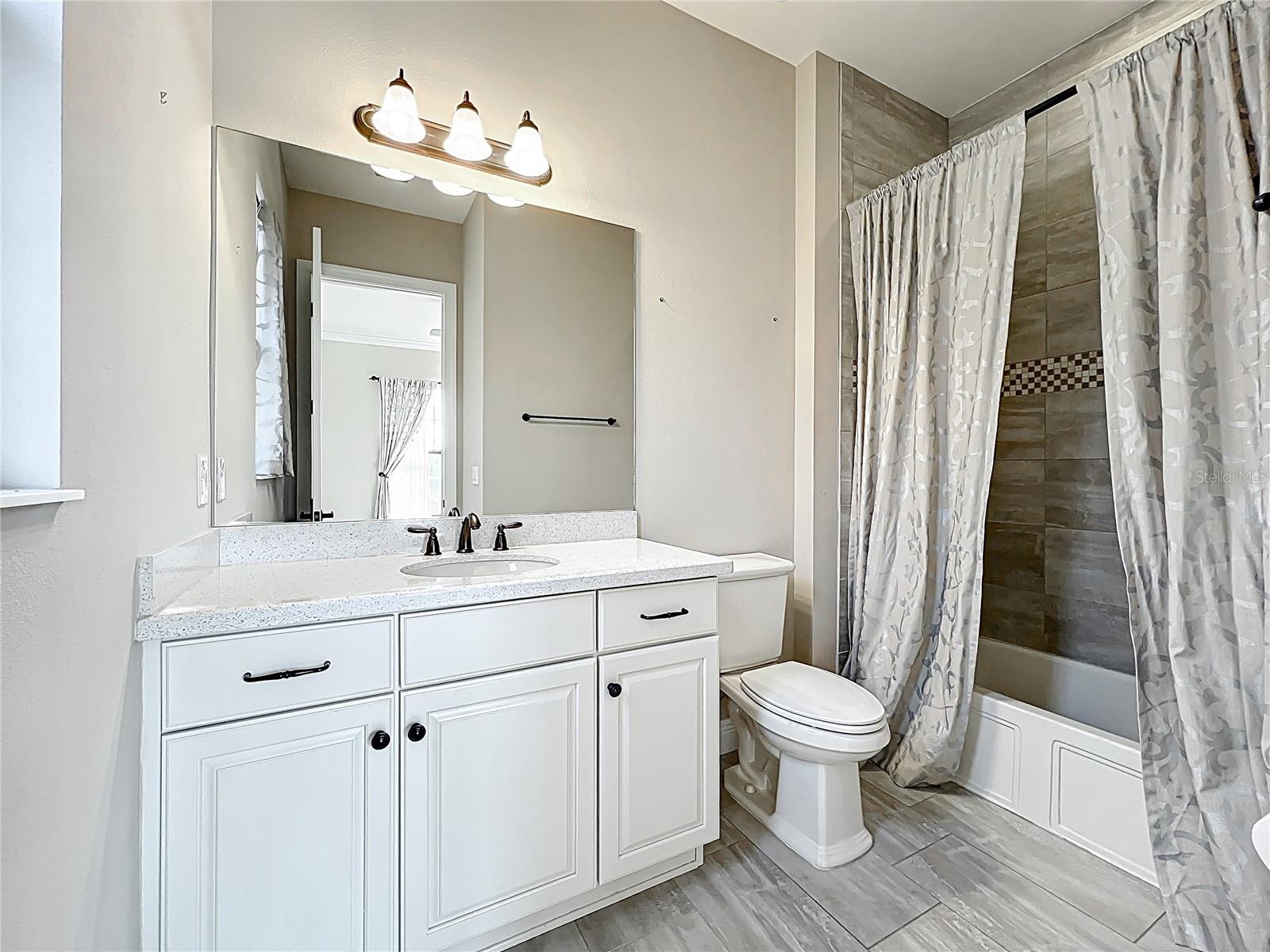23823 WAVERLY CIR, VENICE, FL, 34293