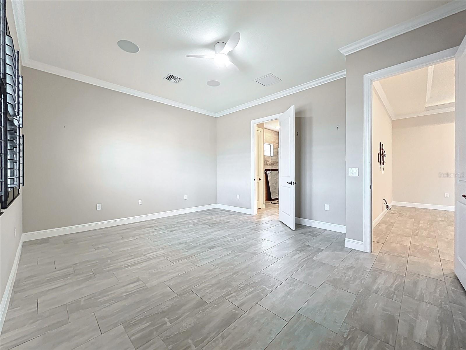 23823 WAVERLY CIR, VENICE, FL, 34293