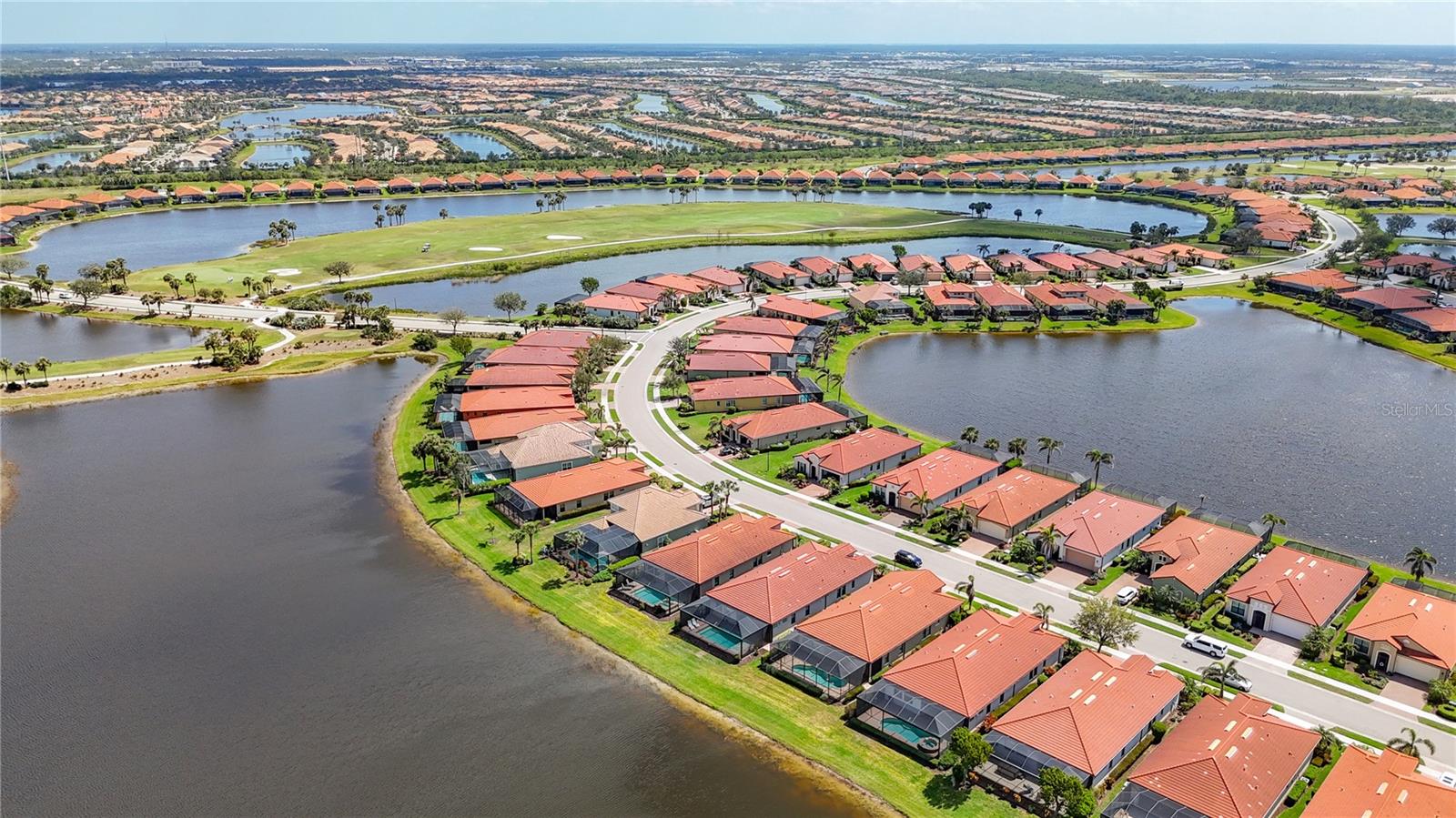 23823 WAVERLY CIR, VENICE, FL, 34293